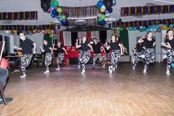 Bild 290 - Latuff Wiemersdorf 2020 Jugendtag